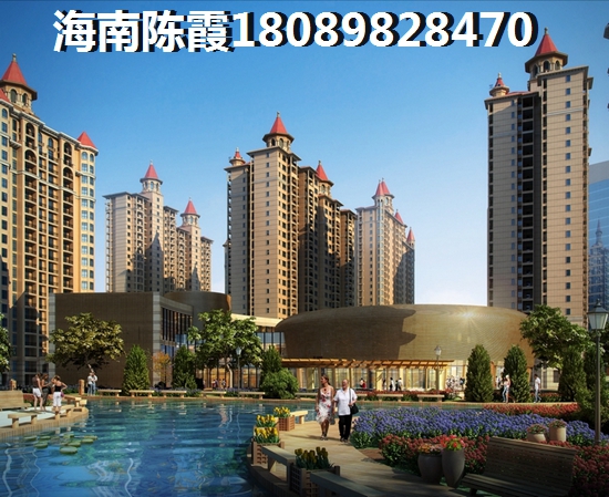 广物雅拉湖畔怎么样