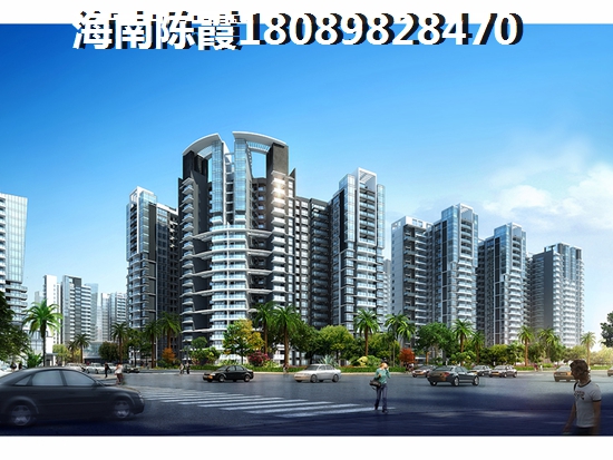 塞维亚海岸纸得touzi吗？