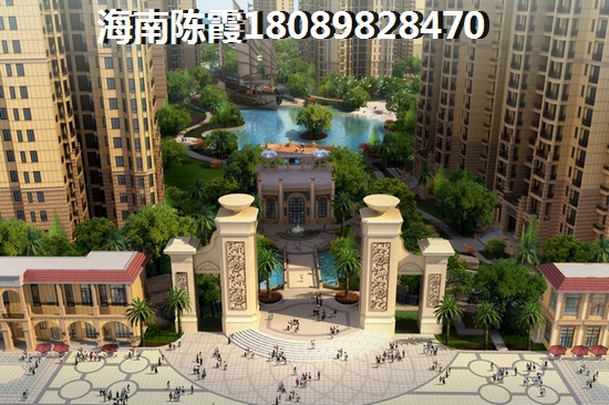 文昌月亮湾