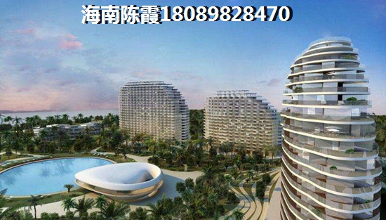 合隆柏悦广场