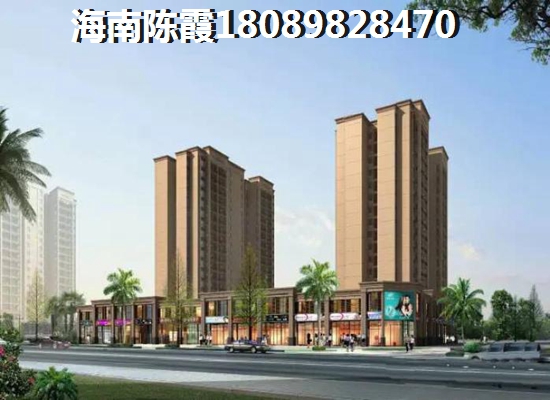2021普天豪苑是否更纸得touzi