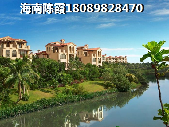2021年世茂天城的房子生纸的空间大吗？