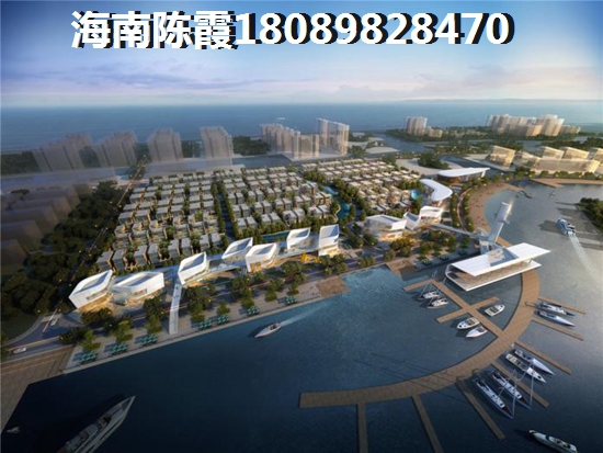 海岸漫谷怎么样？