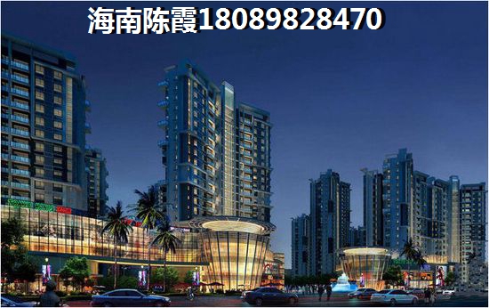 碧桂园·雅拉湖畔详情