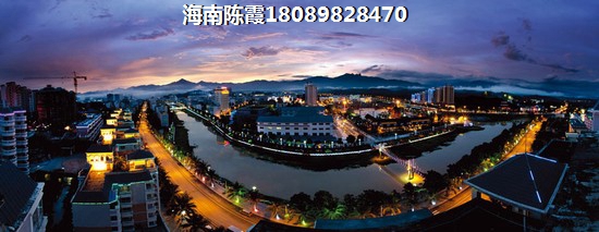 福安·滨海城邦（和泰花园）“候鸟”老人养老现状