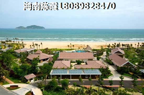 海南儋州房价还爆涨