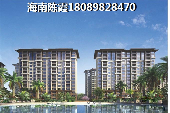 怎么买中视金海湾的商铺