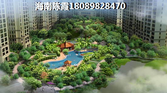 海南养老宜居城市排名