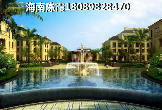 海南儋州白马井的房价2022年多少了？2