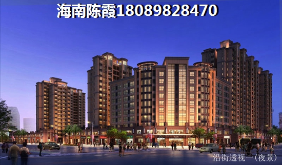 宝安·山水龙城房价走势2022分析！