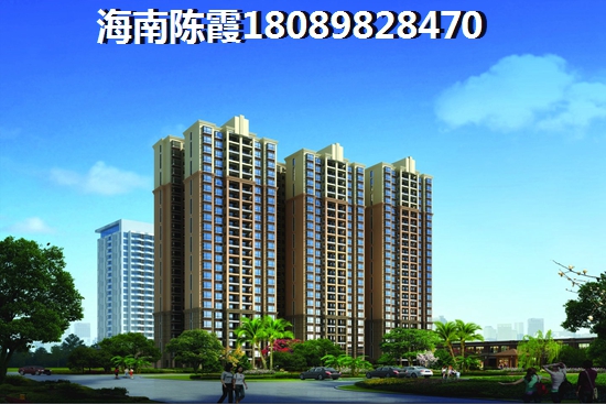 海拓香洲有哪些优势? 海拓香洲有哪些优势?