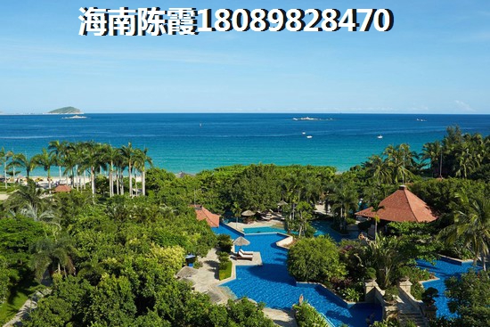 海南儋州XG了还能买房吗?儋州touzi新房汇总~ 海南儋州XG了还能买房吗?儋州touzi新房汇总~