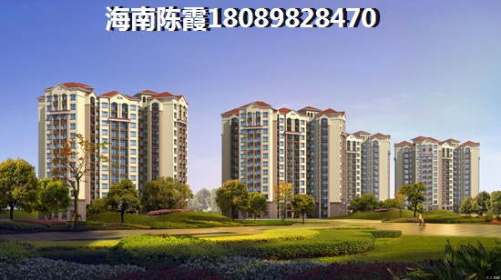 白马井房子好卖吗 白马井房子好卖吗