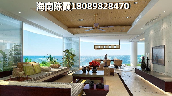 儋州生资花园环境怎么样？2