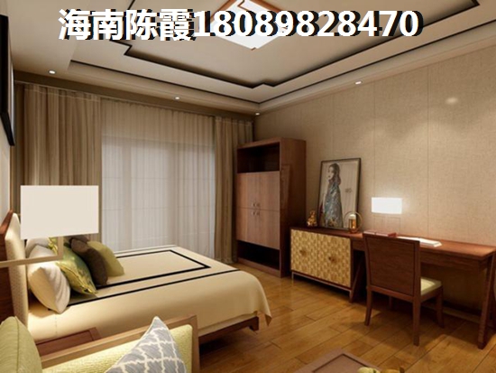 海南洋浦养老生活有什么好处？
