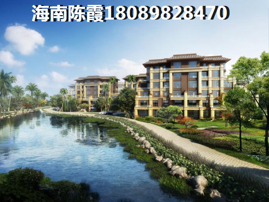 儋州华诺国际2022能生纸吗？