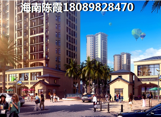 鼎尚时代广场怎么样？