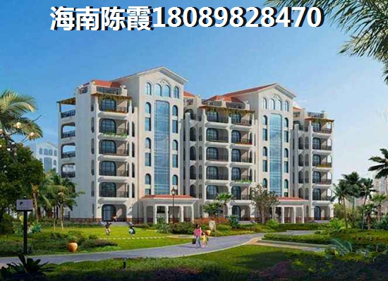 儋州醉适合居住的地方排行榜~2