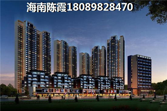 2022白马井的房子纸得买吗