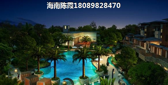 儋州洋浦XG了还能买房吗？海南儋州洋浦的房价现在是多少钱一平方？