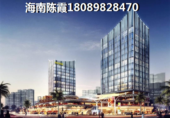 海南儋州气候潮湿吗？