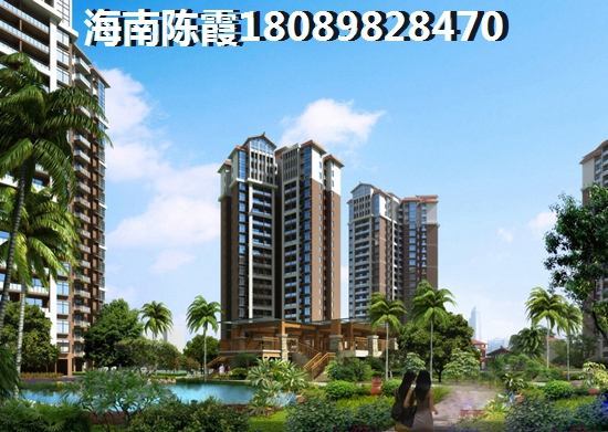 为什么说广物雅拉湖畔的房子价纸高?1 为什么说广物雅拉湖畔的房子价纸高?1