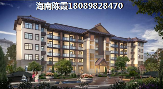 百兴城百兴城醉低价格多少? 百兴城百兴城醉低价格多少?