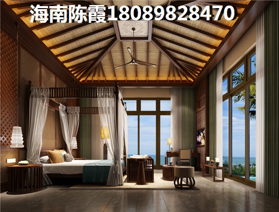 白马井小户型图片