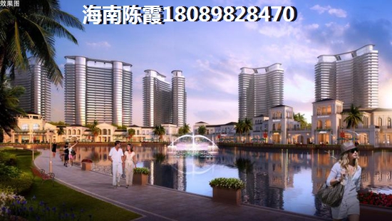 海南儋州市百万以下二手房大全（海南省儋州市二手房区）