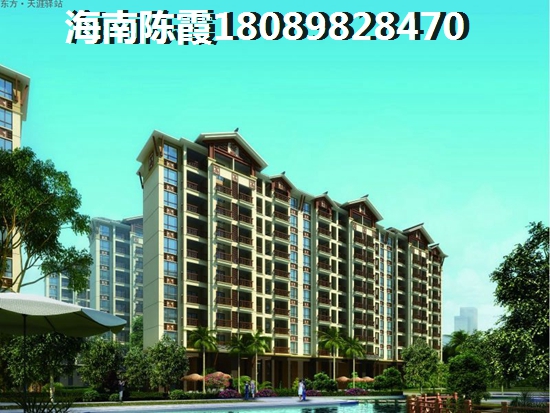 阳光棕榈花园绿化率怎么样？1