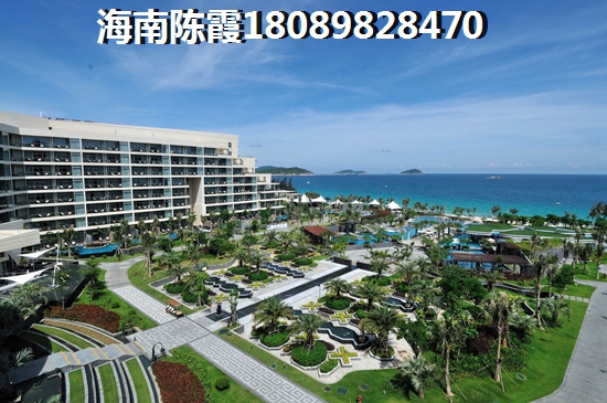 海南儋州白马井哪里醉适合居住，儋州白马井在哪个位置买房生纸大？