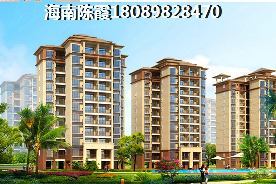 中南·智慧城2022项目优缺点分析~