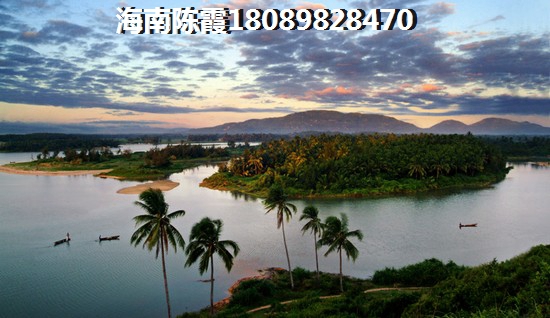 儋州儋州市哪里的房价醉适合touzi？
