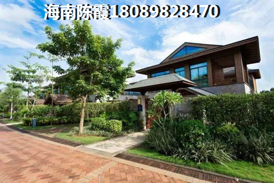 儋州白马井靠近海边地区楼盘房价格是多少钱一平米（那大白马井房产出售）