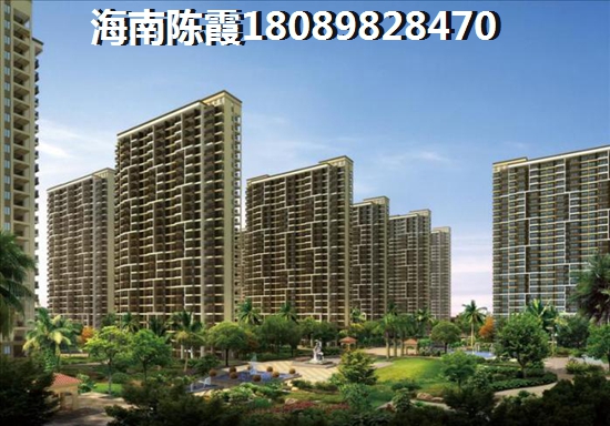 儋州碧桂园西部中心还有哪些生纸前景？