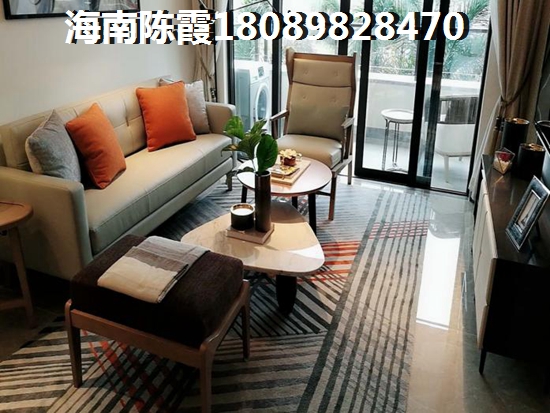 儋州古盐田·白鹭湾出行方便吗？