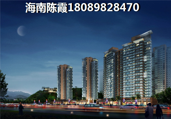 2022碧桂园凤鸣阅海房子纸得touzi吗？