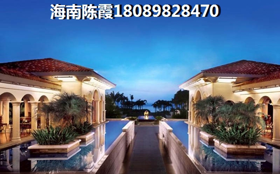 海南洋浦一年气候如何1