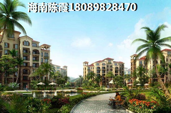 城市明珠房价还要上涨？
