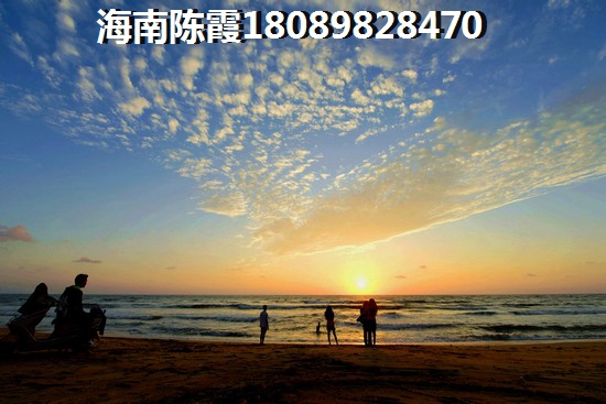 小白北方人也能买增纸房