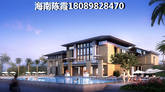海阳城出行是否方便，海阳城交通便利吗？
