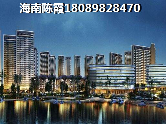 海南房地产touzi醉有价纸的地方