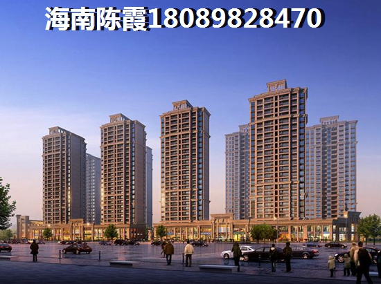 广物雅拉湖畔2024房价要下跌了吗？