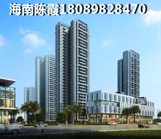 2024佳邦广场房价走势图！