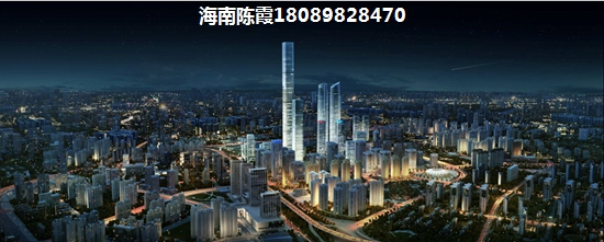儋州市白马井房价2024