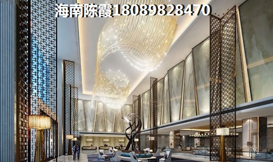 海南儋州那里房价便宜？