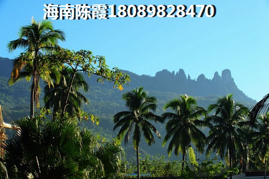 洋浦PK海南石梅湾哪个气候不潮湿？