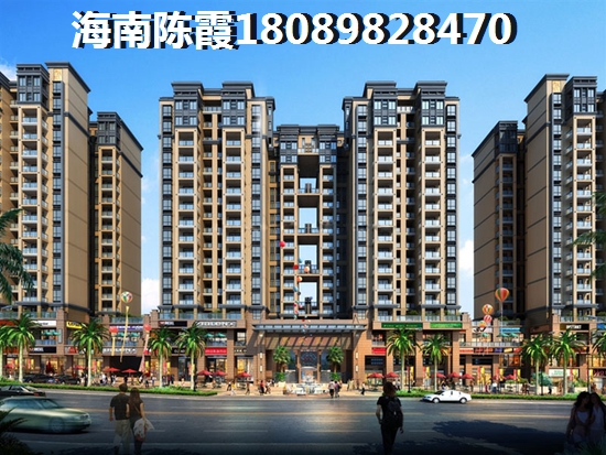 生资花园居住舒适度怎么样？