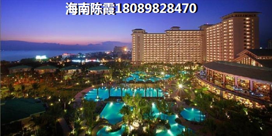 福安·新福城商业街房价还会涨吗？
