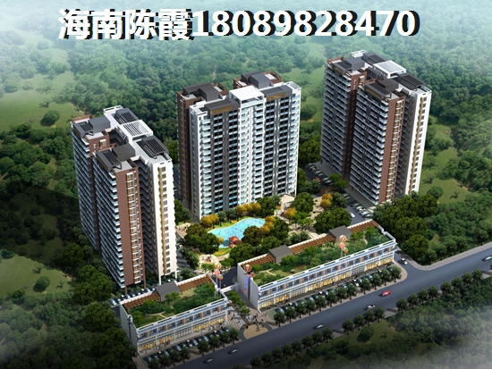 儋州VS琼山区养老分析！居住舒适度怎么样？